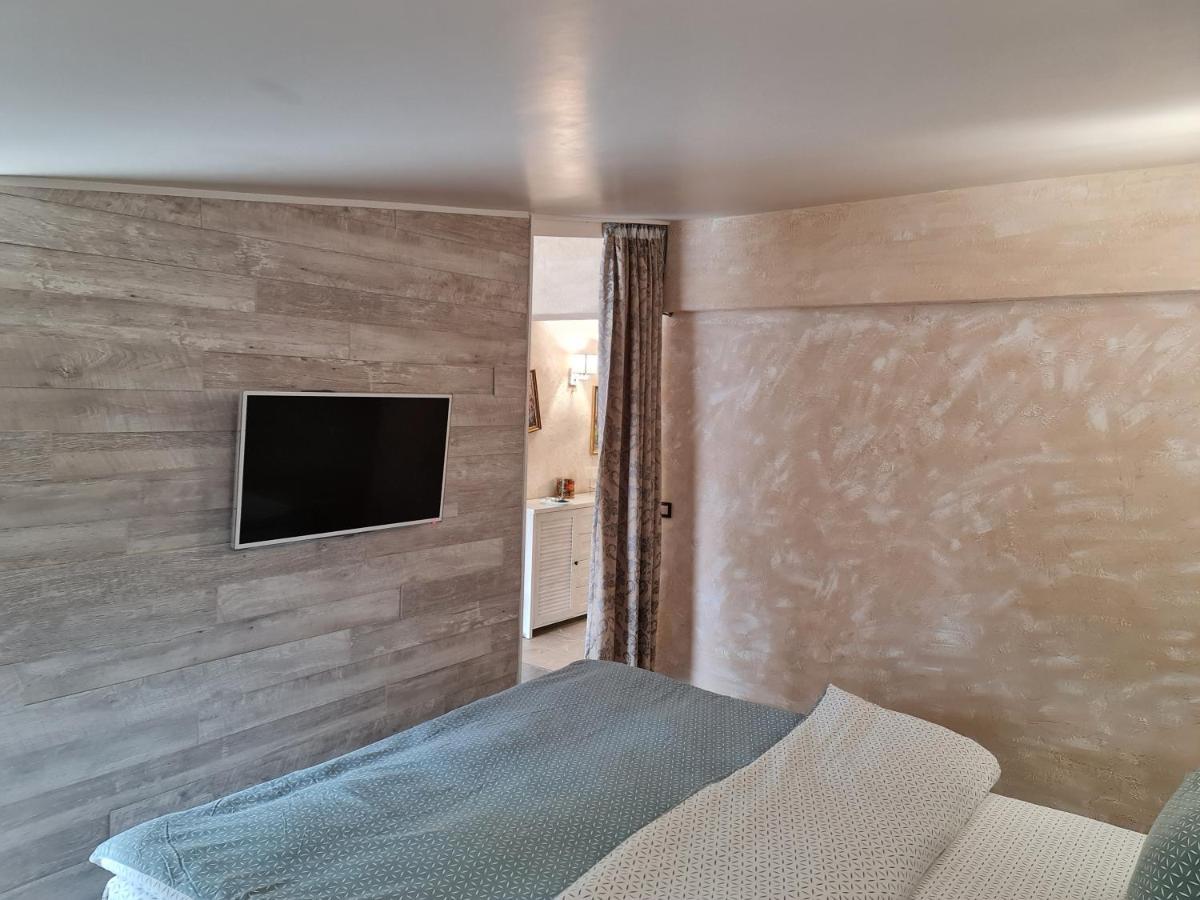 Grande Spa Deluxe Studios Sliven Екстер'єр фото