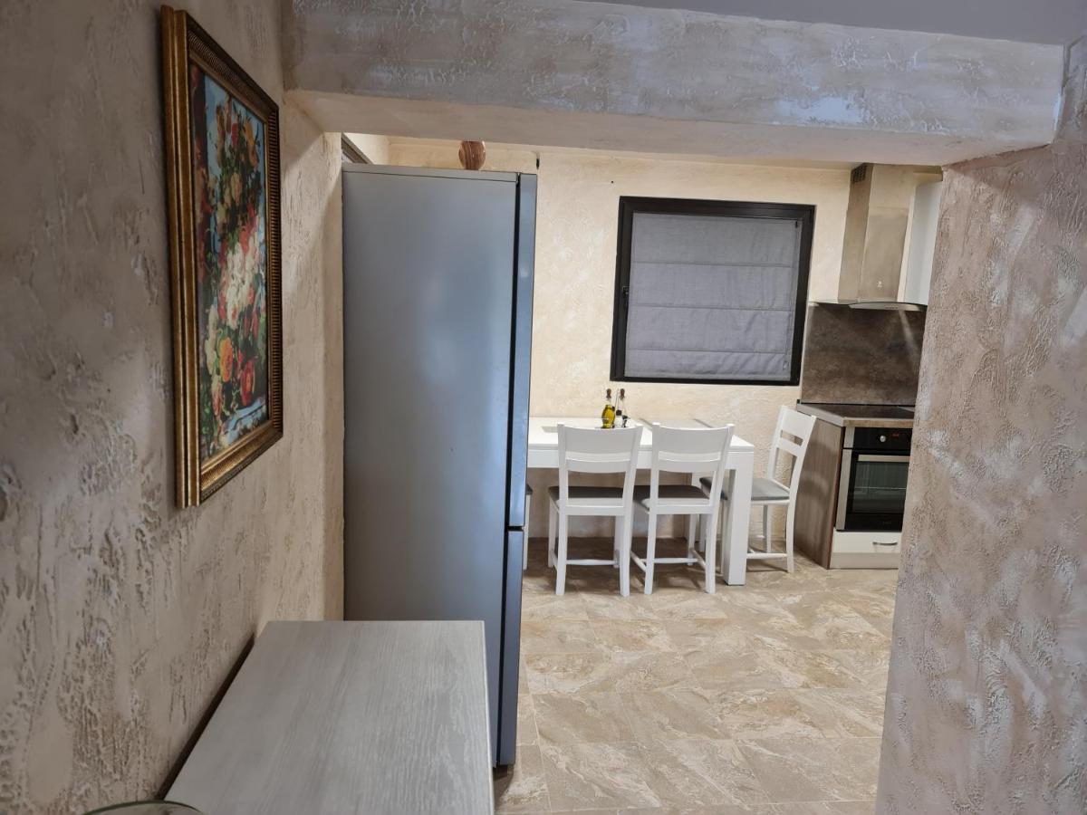 Grande Spa Deluxe Studios Sliven Екстер'єр фото